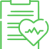 icon-1-2.png