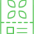 icon-3-1.png