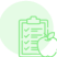icon-3.png