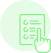 icon1.png