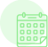icon3.png