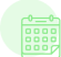 icon3.png