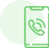 phone-icon.png