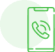 phone-icon.png